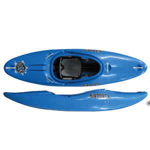 kayak da torrente 1