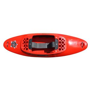 kayak da torrente 1