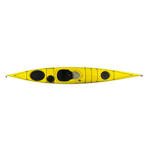 kayak da escursione 1