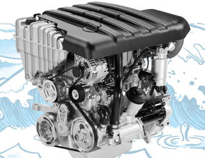motore entrobordo 1