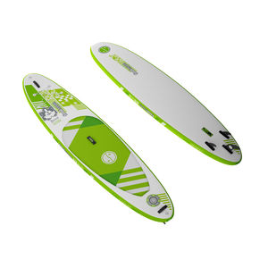 SUP allround / gonfiabile