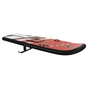 jet board a batteria