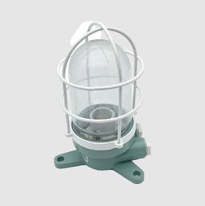 lampada da interno 1