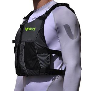 aiuto al galleggiamento per sport nautici 1