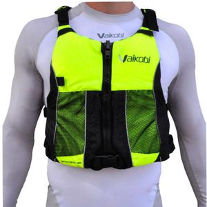 aiuto al galleggiamento per sport nautici 1