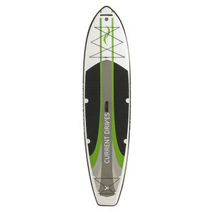 stand-up paddle gonfiabile