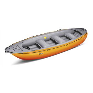 raft 6 posti / da torrente