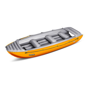 raft 6 posti