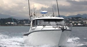barca professionale barca da pesca professionale 1