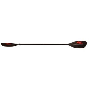 pagaia per kayak