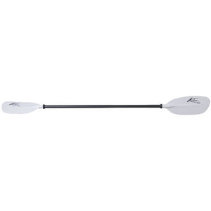 pagaia per kayak 1