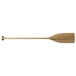 pagaia per canoa