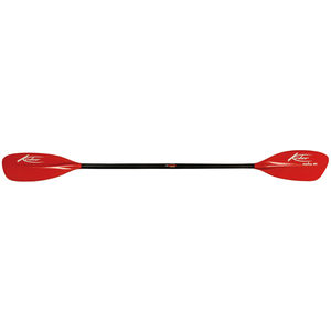 pagaia per kayak 1