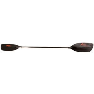 pagaia per kayak 1