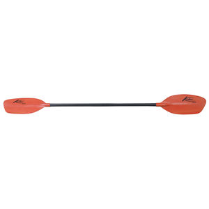 pagaia per kayak 1