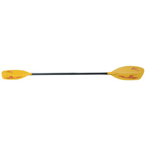 pagaia per kayak 1