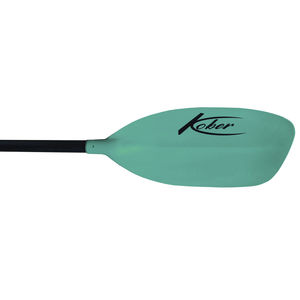 pagaia per kayak 1