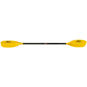 pagaia per kayak 1
