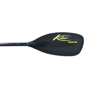 pagaia per kayak 1