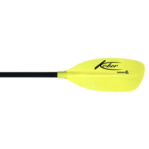 pagaia per kayak 1