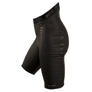 short per sport nautici 1