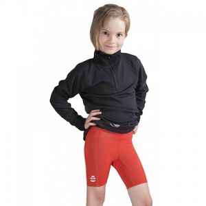 shorts per sport nautici