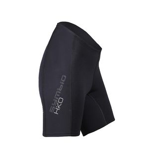 shorts per sport nautici