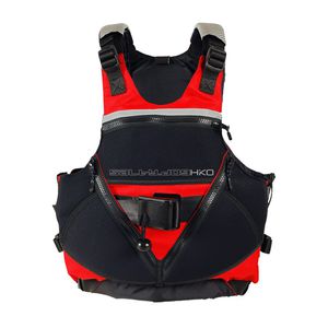aiuto al galleggiamento per sport nautici