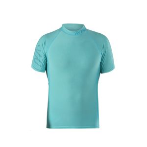 maglia sottotuta per uomo