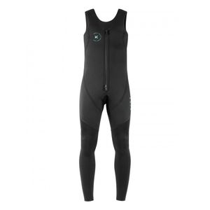 muta neoprene per sport nautici