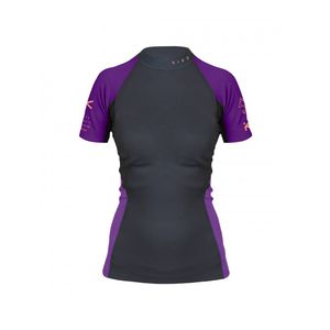 top neoprene per donna