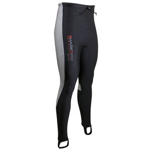 pantaloni per sport nautici e tempo libero 1