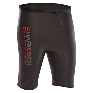 shorts per sport nautici