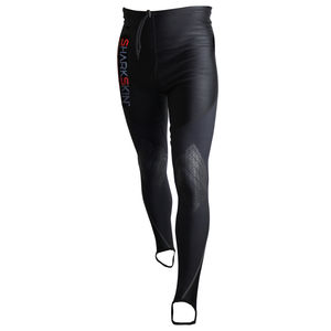 pantaloni per sport nautici e tempo libero 1