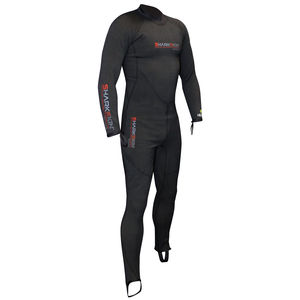 muta neoprene da immersione 1