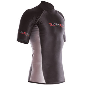 top neoprene termico 1
