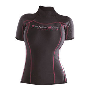 top neoprene per donna 1