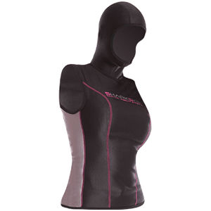 top neoprene senza maniche 1