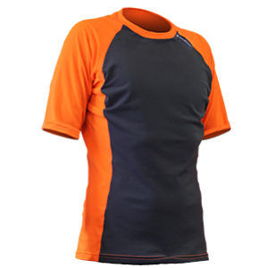 top lycra per adulti 1