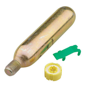 kit di riarmo per giubbotti gonfiabili 1