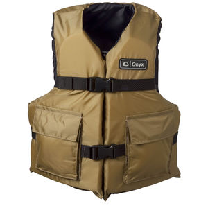 aiuto al galleggiamento per sport nautici