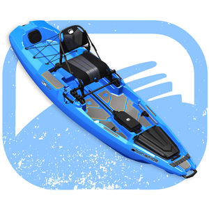 kayak sit-on-top