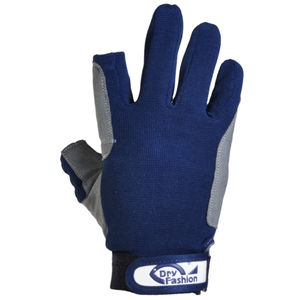 guanti per sport nautici