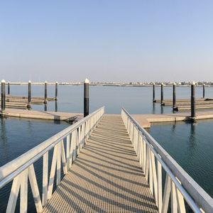 pontile galleggiante 1