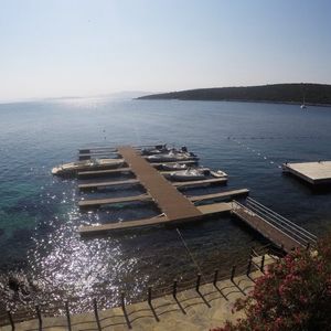 pontile galleggiante 1
