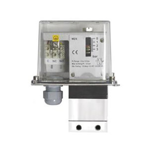 pressostato per barca