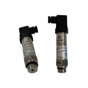 livellostato capacitivo