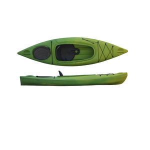 kayak per adulto