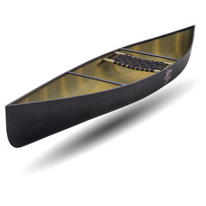 canoa da turismo