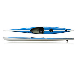 kayak sit-on-top 1